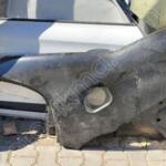 2005-2010 Toyota Corolla Sol Arka Çamurluk – Oto Çıkma Parçal