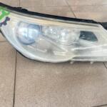 2005-2010 VW Tiguan Sağ Xenon Far – Çıkma Parça