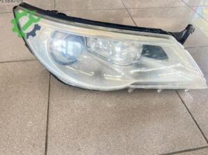 2005-2010 VW Tiguan Sağ Xenon Far – Çıkma Parça