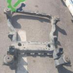 2005 2017 woswogen transporter  motor alt travers