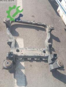 2005 2017 woswogen transporter  motor alt travers