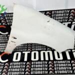 Çıkma Orijinal Sağ Ön Çamurluk Citroen Berlingo 2005 7841Q1