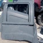 2005 FİAT DOBLO SAĞ ARKA ÇAMURLUK ÇIKMA