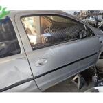 2005 model Opel Corsa van sağ ön kapı