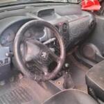2005 Peugeot 205 Kalorifer Motoru Çıkma Parça Zonguldak