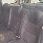 2005 Peugeot 205 Kalorifer Motoru Çıkma Parça Zonguldak