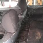 2005 Peugeot Partner Kalorifer Motoru Çıkma Parça Zonguldak