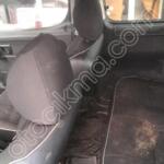 2005 Peugeot Partner Kalorifer Motoru Çıkma Parça Zonguldak