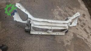 2005 model Renault Kangoo ön panel