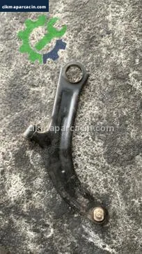 Nissan Micra Salıncak (Alt Tabla) çıkma parça