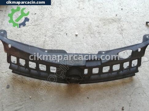 Opel Astra Panjur çıkma parça