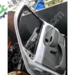 2005 Renault Kangoo Orjinal, Hatasız Yağ Haznesi