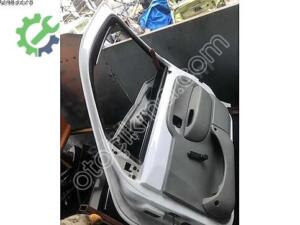 2005 Renault Kangoo Orjinal, Hatasız Yağ Haznesi