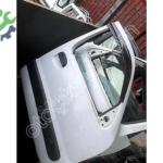 2005 Renault Kangoo Orjinal, Hatasız Yağ Haznesi
