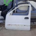 2005 Renault Kangoo  sol ön kapı çıkma
