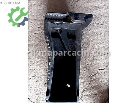 Toyota Yaris Bakalit çıkma parça