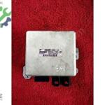 2005 model honda civic direksiyon beyni eps beyni