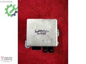 2005 model honda civic direksiyon beyni eps beyni