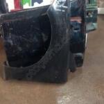 2006-2007 Ford Mondeo Sol Ön Çamurluk – Oto Yedek Parça