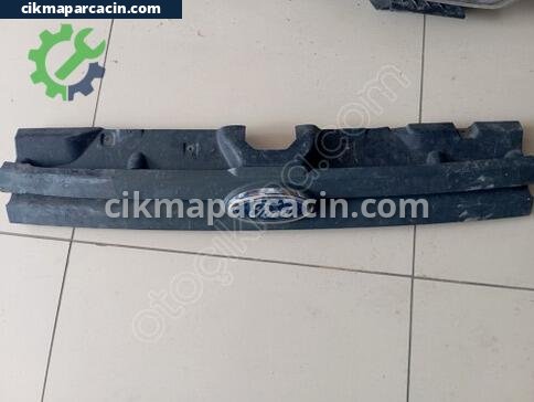 Ford Tourneo Connect Ön Panjur çıkma parça