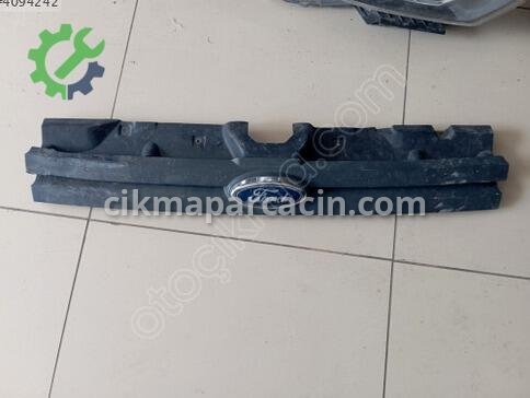 Ford Tourneo Connect Ön Panjur çıkma parça