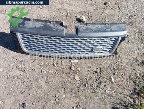 Land Rover Range Rover Ön Panjur çıkma parça
