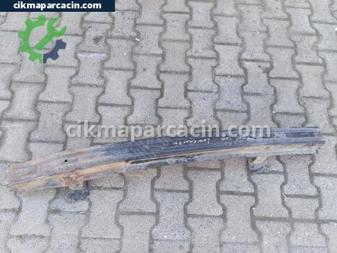 Land Rover Range Rover Ön Tampon Demiri çıkma parça