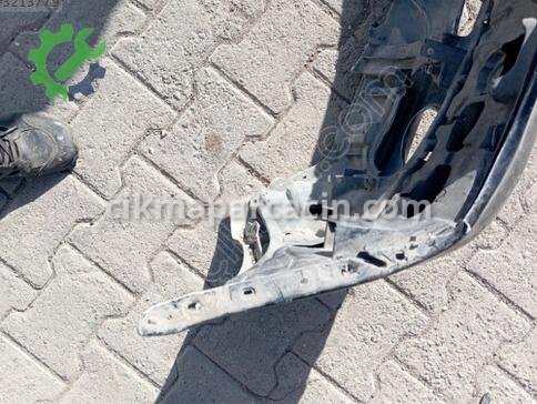 Mercedes-Benz C180 Ön Tampon çıkma parça