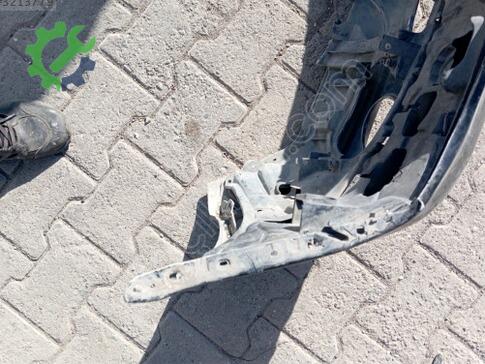 Mercedes-Benz C180 Ön Tampon çıkma parça