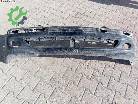 Mercedes-Benz C180 Ön Tampon çıkma parça