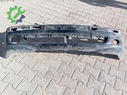 Mercedes-Benz C180 Ön Tampon çıkma parça