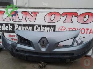 2006 2009 Renault koleos ön tampon