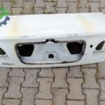 2006-2010 fiat albea bagaj