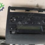 2006 2010 Fiat Albea teyip