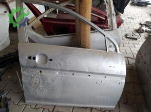 2006 2010 Hyundai Accent Era sağ ön kapı
