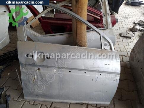 Hyundai Accent Sağ Ön Kapı çıkma parça