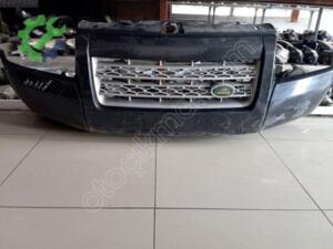 2006 2010 land Rover Freelander ön tampon orjinal