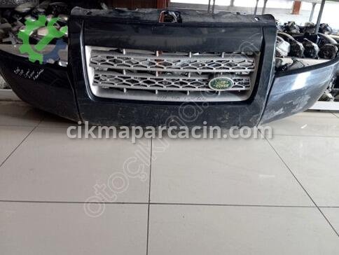 Land Rover Freelander Ön Tampon çıkma parça
