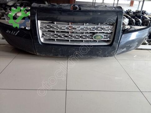 Land Rover Freelander Ön Tampon çıkma parça
