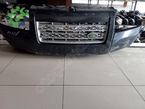 Land Rover Freelander Ön Tampon çıkma parça