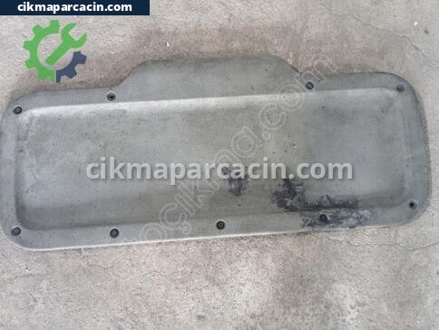 Renault Kangoo Bagaj Pandizot çıkma parça