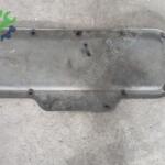 2006 2010 Renault Kangoo arka bagaj pandizot