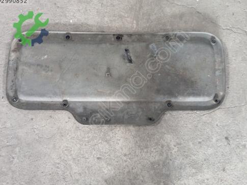 Renault Kangoo Bagaj Pandizot çıkma parça