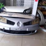 2006 2010 Renault Megane 2 ön tampon dolu