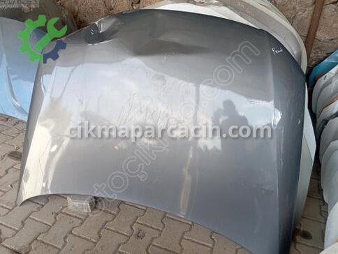 Volkswagen Passat Kaput çıkma parça