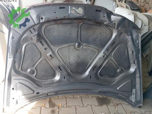 Volkswagen Passat Kaput çıkma parça