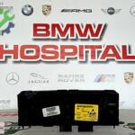 2006-2010 BMW 550I E60 5 SERIES PARKING SWITCH OEM 6985751