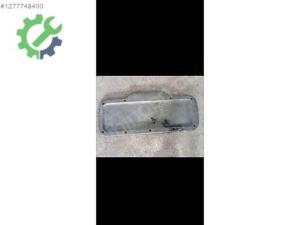 2006-2010 Renault Kangoo arka bagaj pandizotu