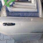 2006 2011 Chevrolet laceti sağ arka kapı