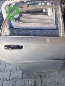 2006 2011 Chevrolet laceti sağ arka kapı